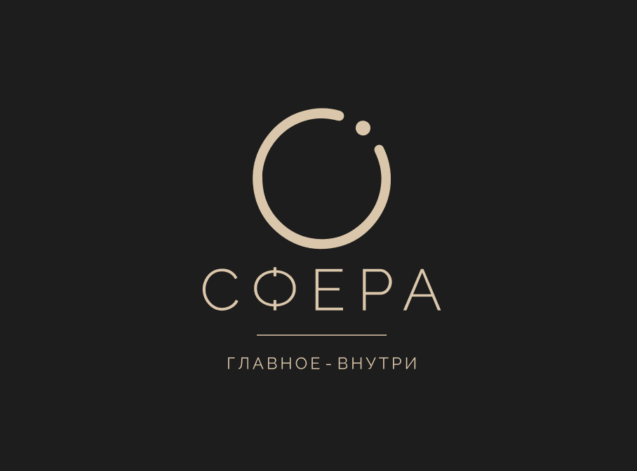 Проект «Сфера» — главное внутри