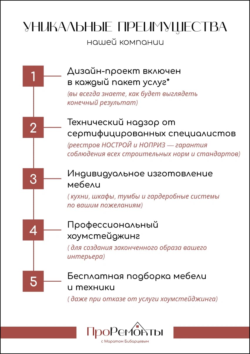 ЭЛЕКТРОННЫЙ КАТАЛОГ/ПРОРЕМОНТЫ — работа 2